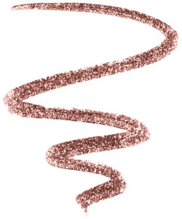Maybelline New York ColorSensational Lip Liner Raisin 40 - 0.04 oz - Buy Online on GoSupps.com