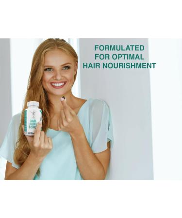 Bariatric Multivitamin with Iron - Liquid Gel Caps for Rapid Absorption | 29 Essential Nutrients, 42 Super Fruits & Vegetables | Post Bariatric Surgery Must-Have - Buy Online on GoSupps.com