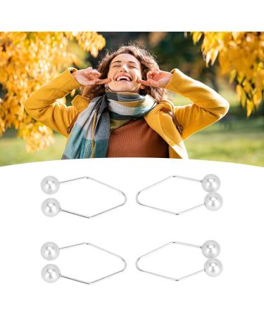 Facial Dimple Trainer Improve Smile Dimple Maker Balls Cheeks Facial Muscle Training Tool (-1411230597811) - Buy Online on GoSupps.com
