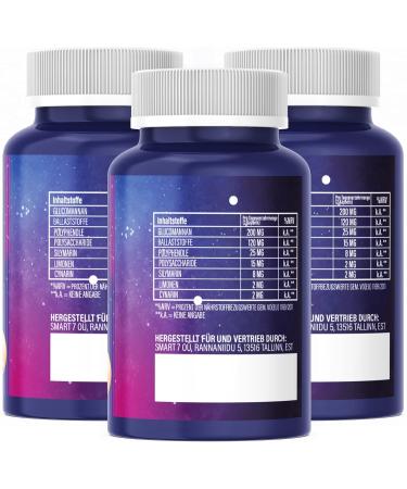 Buy Enolenia Keto Night Burn 3 Series - Metabolism Extreme Capsules for Men & Women | 180 Natural Ingredients for Nighttime Weight Loss - Buy Online on GoSupps.com