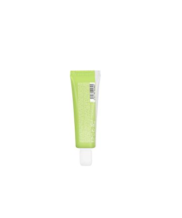 Buy Compagnie De Provence Fresh Verbena Hand Cream 30ml | International Shipping Available - Buy Online on GoSupps.com