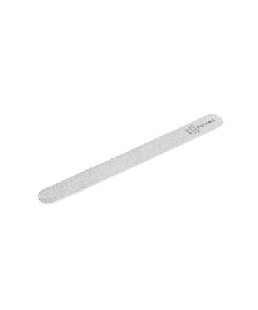 REMOS Diamond Nail File Flexi for Natural & Gel Nails - Coarse/Superfine
