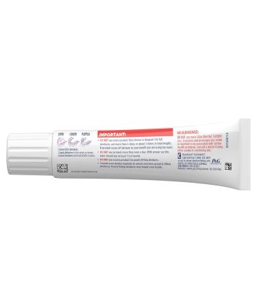 Fixodent Ultra Max Hold Denture Adhesive 2.2 oz - Pack of 2 - Buy Online on GoSupps.com