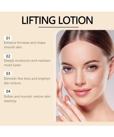 Cr me Visage Hydratante Et Nourrissante - Soin Hydratant Et Doux For Tous Types De Peau - Buy Online on GoSupps.com