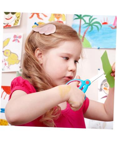 FRCOLOR Kids Hair Clips Wings Hair Clips - Buy Online on GoSupps.com