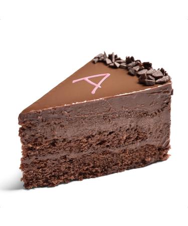 G nthart Backdecor 25g Pink Sugar Script for Desserts - Beautiful Lettering &amp; Patterns - Perfect for Cakes &amp; Treats - Buy Online on GoSupps.com