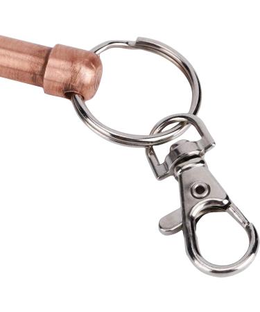 Door Opener Tool Convenient Outdoor Contactless Push Button Tool for Clean Hands - Buy Online on GoSupps.com