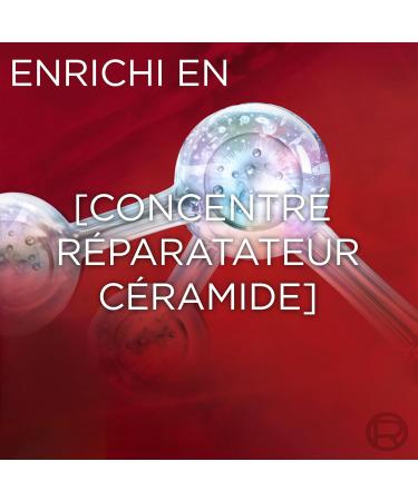 L'Oreal Paris L'Or al Paris - Reconstructing Shampoo - Repairs & Strengthens the Hair Fiber - For All Types of Damaged Hair - Enriched with Concentrate - Buy Online on GoSupps.com