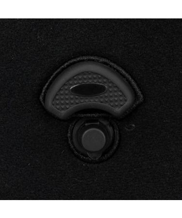 Darco Pneumatic Night Splint - Medium | Secure International Shipping Available - Relief & Support for Foot Injuries - Buy Online on GoSupps.com