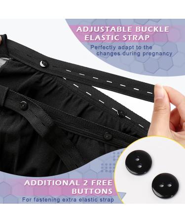 Maternity Medical Compression Tights 20-30mmHg by Beister | Pregnancy Legging with Abdominal Protection | Footless High Waist Pantyhose for Varicosity - Buy Online on GoSupps.com