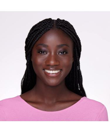 Lash Princess False Lash Effect Mascara & Curl Mascara Bundle - Shop Now! - Buy Online on GoSupps.com