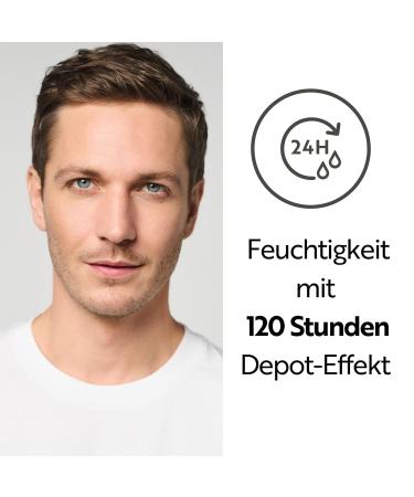 M. Asam Aqua Intense Supreme Hyaluron Day Cream (50ml) - Vegan Anti-Aging Moisturizer SPF 25 Perfume-Free Intensive Hydration for Smoother Skin - Buy Online on GoSupps.com