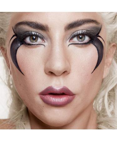 House Laboratories by Lady Gaga Rip Lip Liner Set | Waterproof Vegan Long-Lasting Colors | Holiday Savings on 6 Precision Shades - Buy Online on GoSupps.com