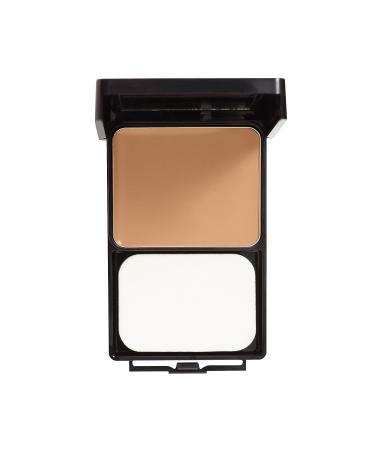 COVERGIRL Outlast All-Day Ultimate Finish Foundation Classic Tan 0.4 oz - Long-Lasting Coverage for Flawless Skin - Buy Online on GoSupps.com
