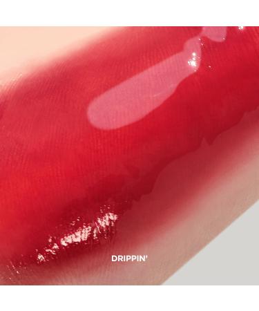 Buy HOLIKA HOLIKA Heart Crush Glow Tint Air (Hong) Best International Shipping | Shop Now - Buy Online on GoSupps.com