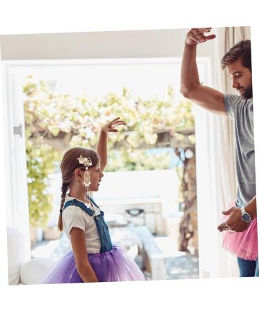 Ipetboom 1 Pair Hair Accessories Chinese Tassel Hairpin Clips Dangle Tassel Hairpin Tassel Hairpin Tassel Barrette Dangle Tassel Hair Clip Chinese Tassel Hair Clip - Buy Online on GoSupps.com