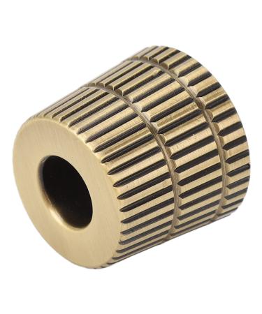 HURRISE Shaving Stand Keeps the Razor Holder Dry Non-Slip Space Saving Versatile for Bathroom for Pens