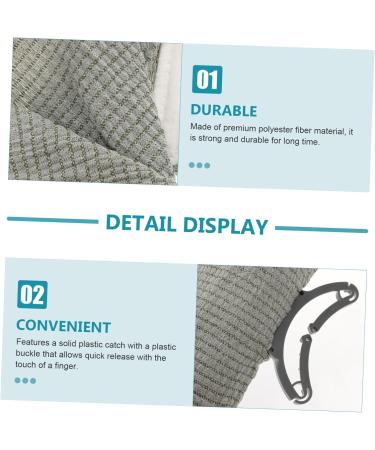 MAGICLULU Emergency Trauma Compression Dressings & Bandages - International Shipping Available - Buy Online on GoSupps.com