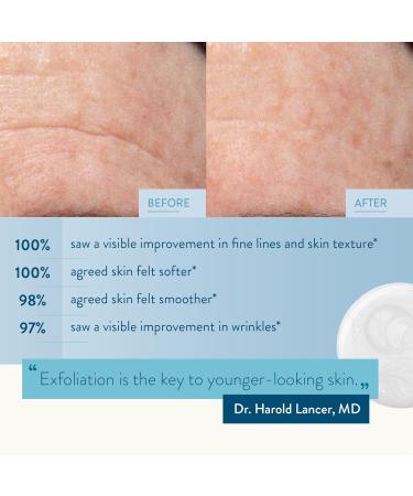 Lancer Skincare The Method Cleanser - Daily Face Wash with Salicylic Acid for Normal-Combination Skin (2oz) | International Shipping Available - Buy Online on GoSupps.com