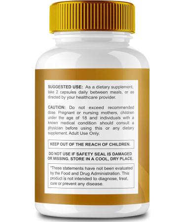 Resveratone Capsules Resveratone Advanced Formula Pills - Maximum Strength Resveratone Keto Capsules Resveratone Pills Official Formula Resveratone Keto Capsules Reviews (60 Capsules) - Buy Online on GoSupps.com