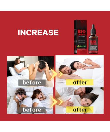 Bio Choice Pr-o Vitalit-y Oil for Men | Boost Energy & Vitality - International Shipping Available - Buy Online on GoSupps.com