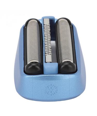 40B Replacement Trimmer Head | Professional Portable Foil Accessory for CT2S CT4S CT2CC - International Shipping Available - Buy Online on GoSupps.com