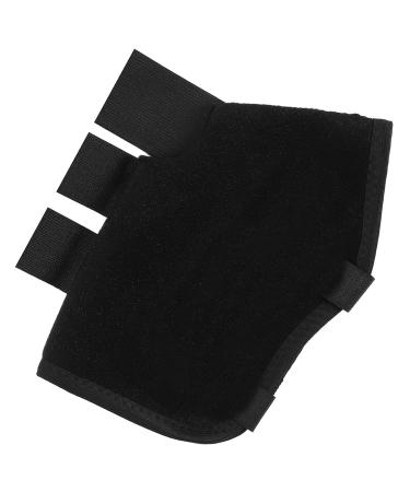 Naroote Lace Up Ankle Brace | Ankle Support for Sprains & Injuries | Adjustable Ankle Stabilizer for Men & Women | International Shipping Available - Buy Online on GoSupps.com