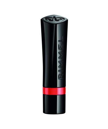 Rimmel London Lab Bar the only one 620
