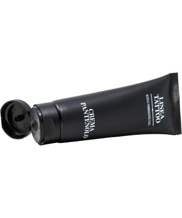 Linea Tattoo Panthenol Cream 75 ml Tube - Buy Online on GoSupps.com
