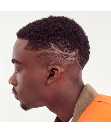 KISS Colors & Care Premium Twist King - Dense Design For Shorter Hair Long-Lasting Durable 2X Longevity Defines Twists Professional Quality Quick & Easy Styling Washable - Buy Online on GoSupps.com