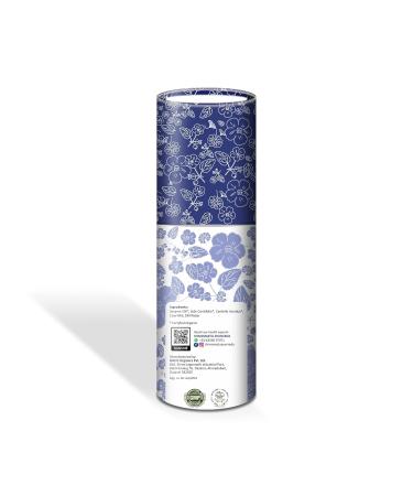 Nasya Oil 30ml - Certified Organic Nasal Drops for Clear Breathing | Sinus Lubrication Formula - Buy Online on GoSupps.com