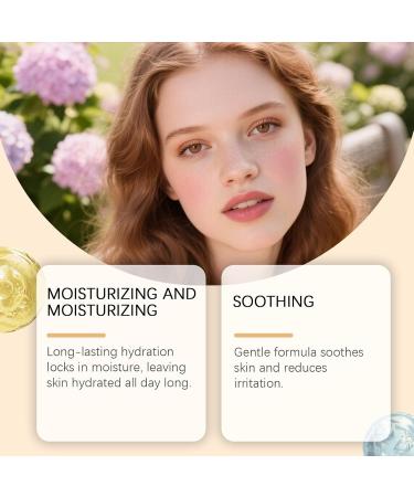 Honey Firming Cream Skin Tightening and Lifting Cream for Face With Collagen & Retinol Gentle Moisturizing Anti-Aging Facial Moisturizer Tighten & Smooth Skin Reduces Wrinkle & Fine Line - Buy Online on GoSupps.com