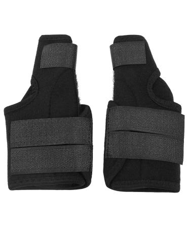 Big Toe Straightener - Breathable Pain Relief & Hallux Valgus Correction | Adjustable Size for Optimal Comfort - Buy Online on GoSupps.com