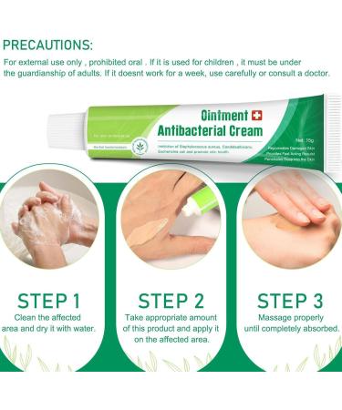Antisting multisoothing cream insect and plant stings 100 natural active ingredients fresh effect relieves itching and irritation itch relieving cream 15 g - Buy Online on GoSupps.com