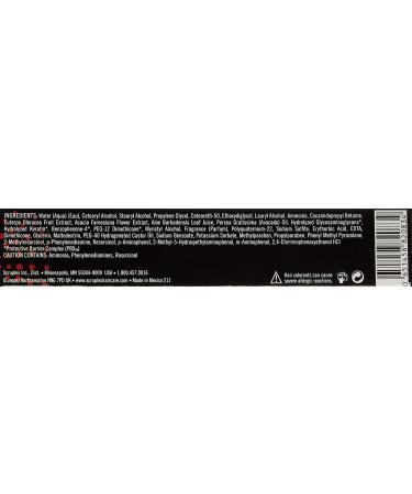 Buy Scruples Hypnotic Single Step Creme Lowlights 8ng Honey Lust - 2.05 Oz | Fast International Shipping - Buy Online on GoSupps.com