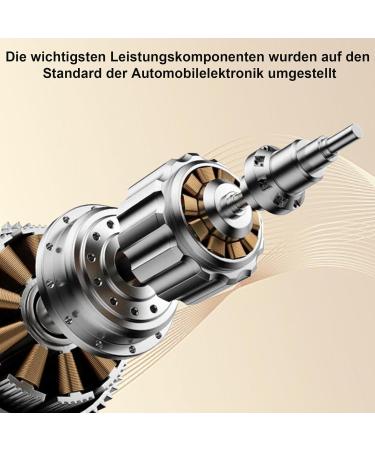 EMFOCU Updated Finger Robot Gloves, Hemiplegia Hand Therapy Equipment, Stroke Hand and Finger Training, Hand and Finger Function Rehabilitation Gloves Left Large - Buy Online on GoSupps.com