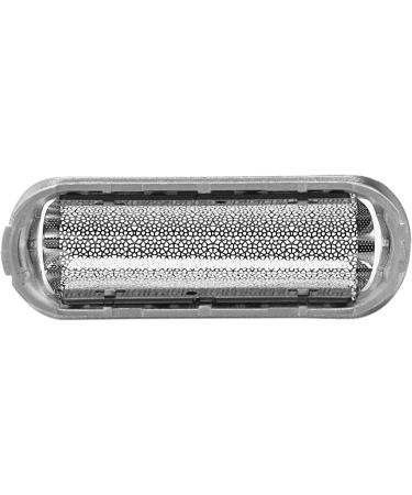 Buy Piarktoy 5S Foil Head Cutter for P40 P50 P60 P70 P80 P90 M30 M60 M60S - Best International Shipping - Buy Online on GoSupps.com