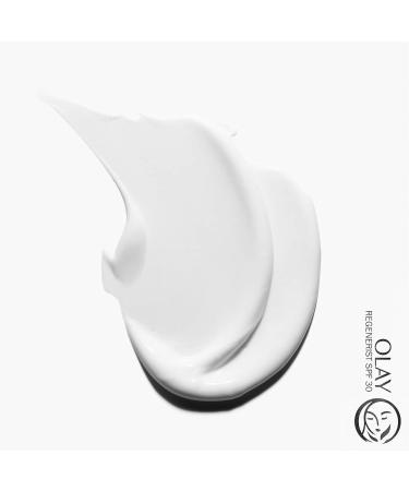 Olay Regenerist 3 Areas Cremareafirmante Intensiva SPF30 Traitement du Visage - Buy Online on GoSupps.com