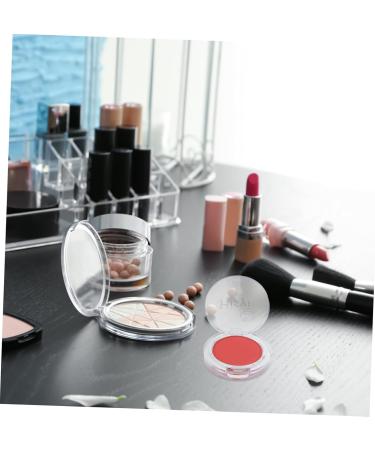 minkissy Blusher For Women Natural Soft Budgetfriendly Long Lasting Suitable For Women And Men Facial Makeup Pink - Buy Online on GoSupps.com