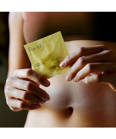 Fertility Foundation Bundle Conception Support Pack & Fertility Support & Synbiotic Greens Powder 30 Daily Pill Packs & 60 Capsules & 30 Servings of Greens Powder - Buy Online on GoSupps.com