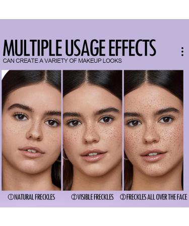 Pena from Waterproof make lips from dark safe rain view of the skin for the skin for events of travel meetings daily parties 30 DEEP - Buy Online on GoSupps.com