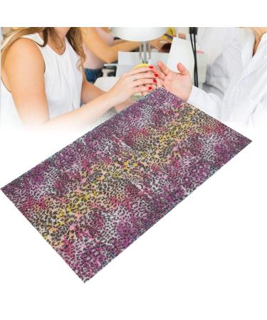 Nail Art handrail Pad nail art hand pillow for beauty salon and home use manual cladding holder nail art pillow for nail dryer for sensitive pressure 03