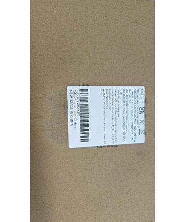 XdealCozyxc Eyelash Glue Bond And Seal Cluster Lash Glue Hold 48-72 Hours - Buy Online on GoSupps.com