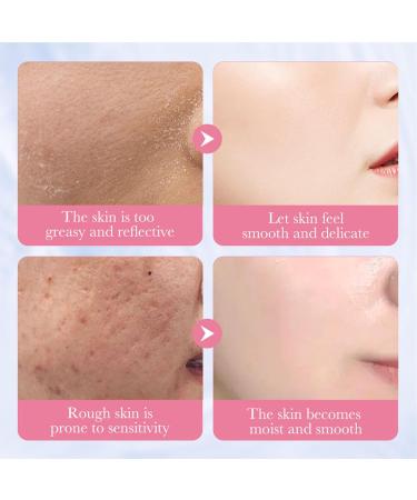 Sakura Skin Care Sets & Kits | Collagen Face Care for Intensive Moisturizing & Skin Repair | Complete Skincare Routine with Cleanser Toner Serum Eye Cream & Facial Masks - Buy Online on GoSupps.com