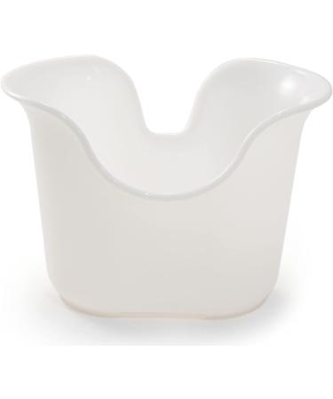Equadose Hear Earwax Removal Kit - Gentle Ear Cleaning and Irrigation - Buy Online on GoSupps.com