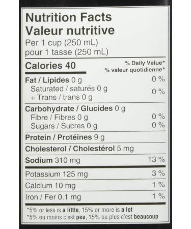 Imagine Bone Broth Chicken 946 ml 946.0 ml (Pack of 1) - Buy Online on GoSupps.com