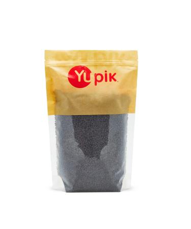 Yupik Chocolate Micro Cookie Gems 1Kg 1 kg
