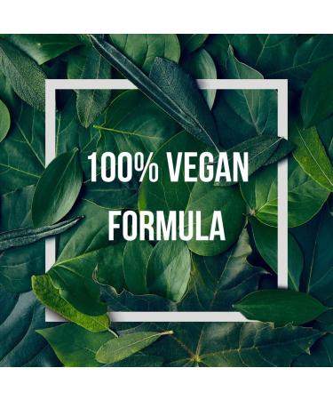 Inecto - Nourishing Avocado Oil Shampoo 500ml - Buy Online on GoSupps.com