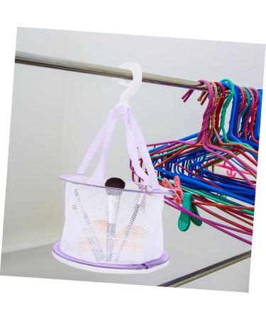 Buy Beauty Egg Drying Net - Reusable Makeup Brush Drying Rack & Sponge Hanger | International Shipping Available - Buy Online on GoSupps.com