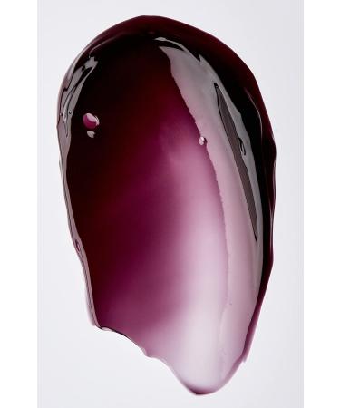 Dikson (Place Shower Gel 250 ml - Buy Online on GoSupps.com